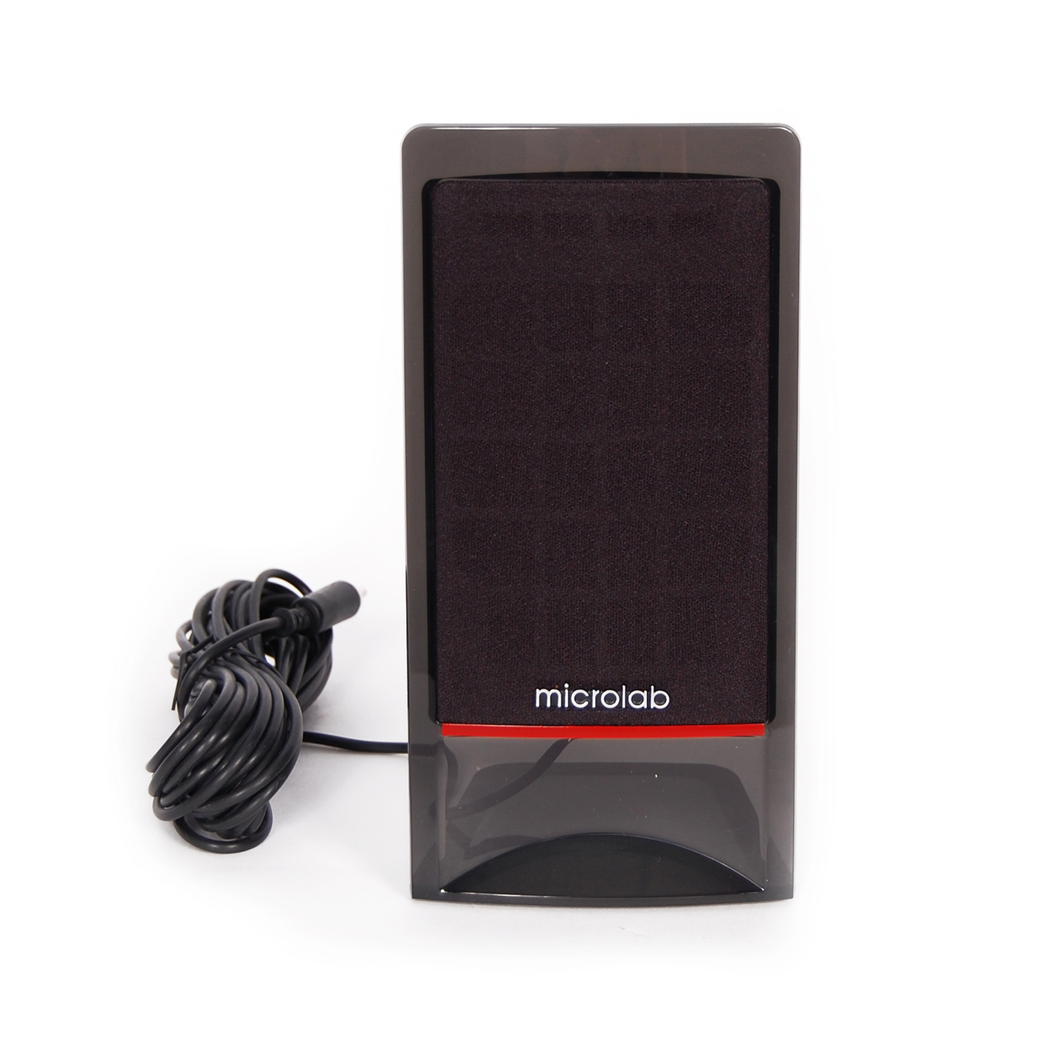microlab 700u