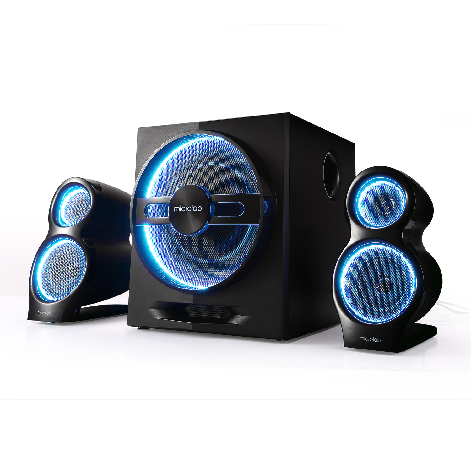 T10 | Bluetooth | 2.1 system | Products 