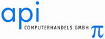 api Computerhandels GmbH