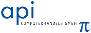 api Computerhandels GmbH