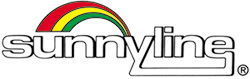 Sunnyline Computer Products Poland Sp. z o.o.