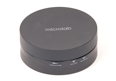 Microlab_FC20_02.jpg