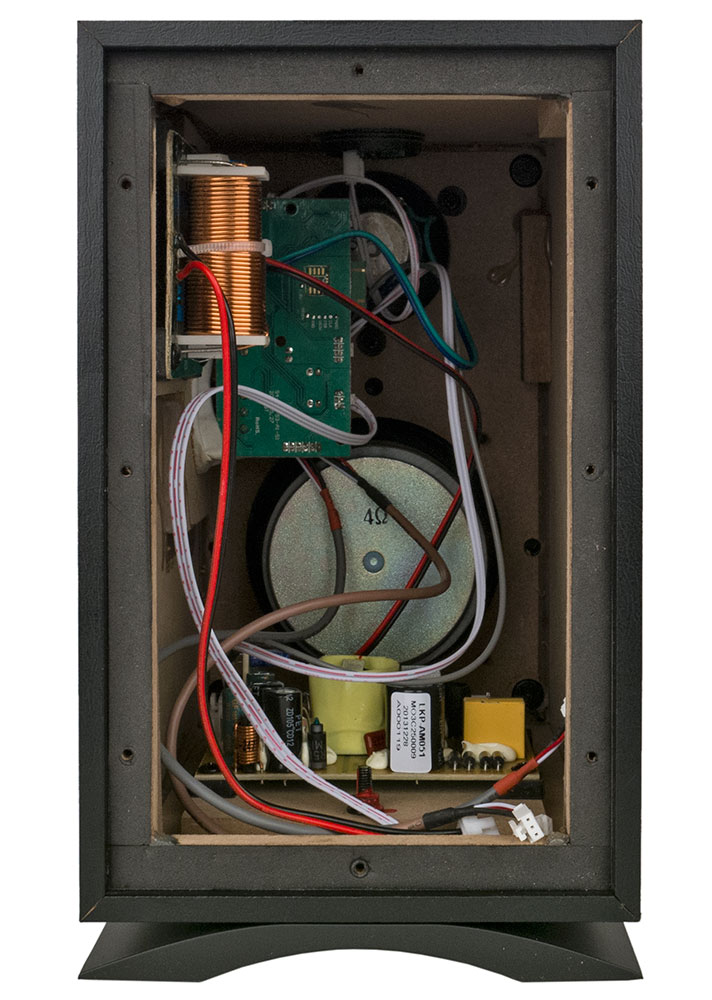 Microlab H30 BT
